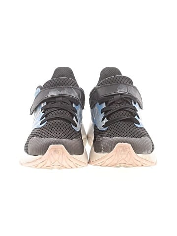 New Balance Sneakers (view 2)