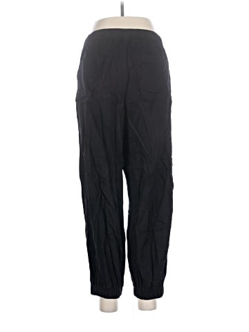 Old Navy Linen Pants (view 2)