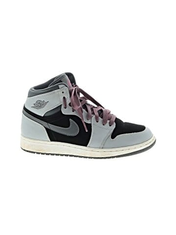 Air Jordan Sneakers (view 1)