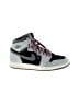 Air Jordan Gray Sneakers Size 5 1/2 (youth) - photo 1