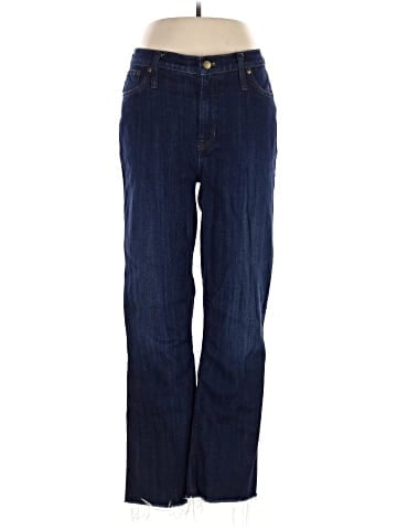 J.Crew Jeans (view 1)