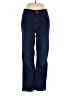 J.Crew Blue Jeans Size 32 waist - photo 1