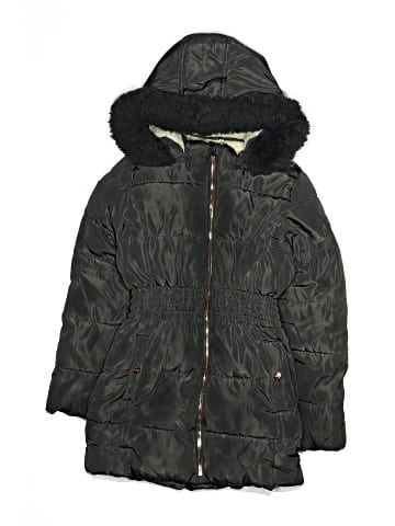 KensieGirl Snow Jacket (view 1)