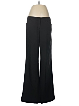 Express Design Studio Dress Pants