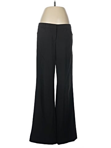 Express Design Studio Dress Pants (view 1)