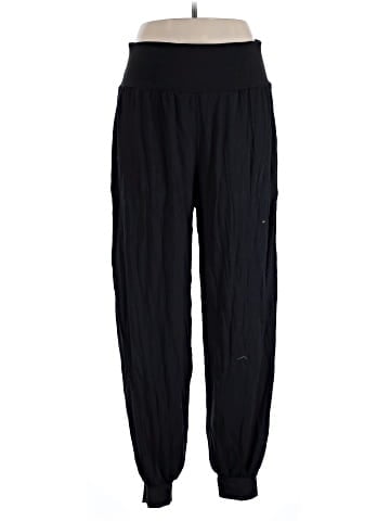 Lululemon Athletica Casual Pants (view 1)