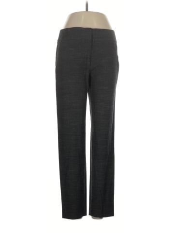 Ann Taylor LOFT Dress Pants (view 1)