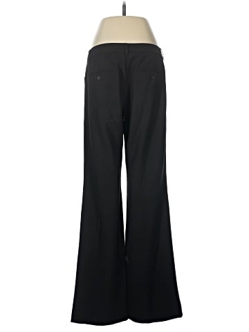 Express Design Studio Dress Pants (view 2)