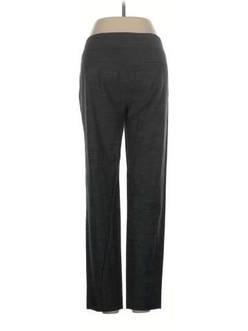 Ann Taylor LOFT Dress Pants (view 2)