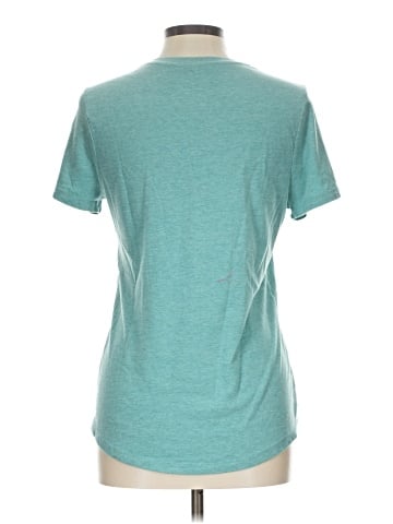 Faded Glory Short Sleeve T-Shirt (view 2)