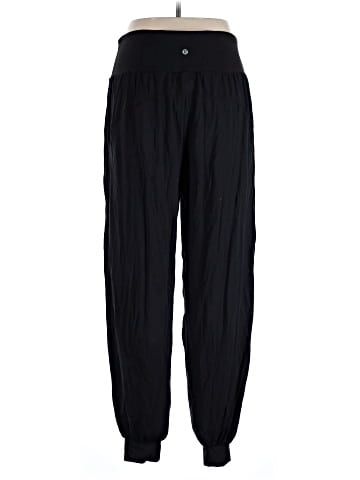 Lululemon Athletica Casual Pants (view 2)