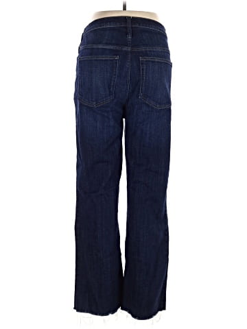 J.Crew Jeans (view 2)