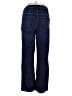 J.Crew Blue Jeans Size 32 waist - photo 2
