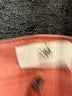 CAbi Pink Casual Pants Size 6 - photo 7
