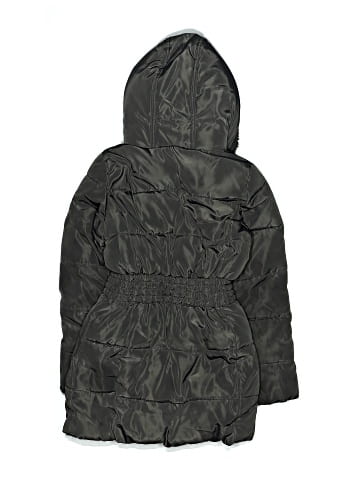 KensieGirl Snow Jacket (view 2)