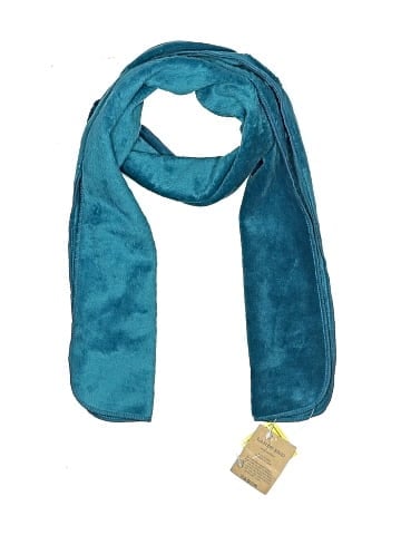 Lands' End Scarf (view 1)