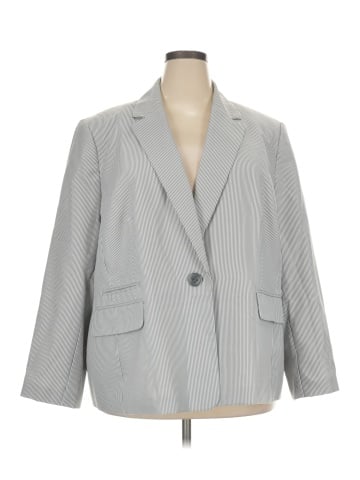 Le Suit Blazer (view 1)