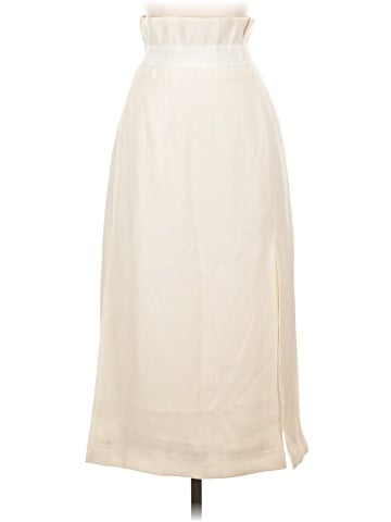 Reiss Formal Skirt (view 1)
