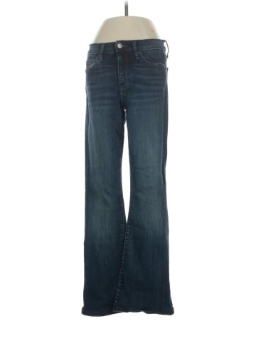 Gap Jeans (view 1)
