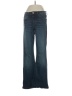 Gap Blue Jeans Size 26 waist (petite) - photo 1