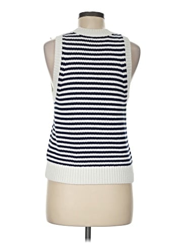 Vineyard Vines Sweater Vest (view 2)