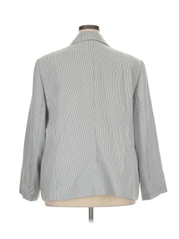 Le Suit Blazer (view 2)