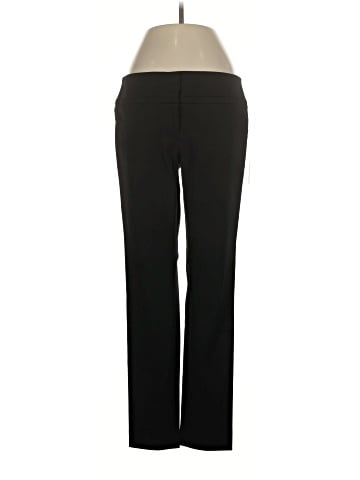Ann Taylor LOFT Dress Pants (view 1)