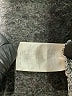 Field Flower Tweed Gray Pullover Sweater Size S - photo 8