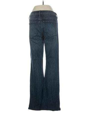 Gap Jeans (view 2)