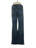 Gap Blue Jeans Size 26 waist (petite) - photo 2
