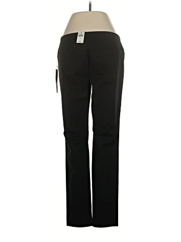 Ann Taylor LOFT Dress Pants (view 2)