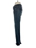 Gap Blue Jeans Size 26 waist (petite) - photo 5