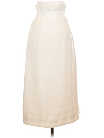 Reiss Formal Skirt (view 2)