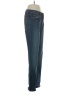 Gap Blue Jeans Size 26 waist (petite) - photo 4