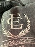 Assorted Brands Gray Wool Coat Size XL - photo 6