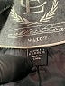 Assorted Brands Gray Wool Coat Size XL - photo 7