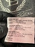 Assorted Brands Gray Wool Coat Size XL - photo 8