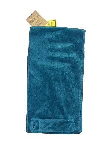 Lands' End Scarf (view 2)