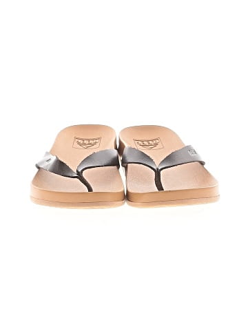 Reef Flip Flops (view 2)
