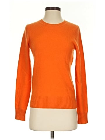 Saks Fifth Avenue Pullover Sweater (view 1)