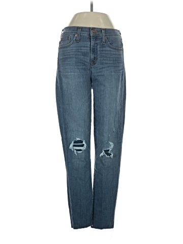 J.Crew Jeans (view 1)