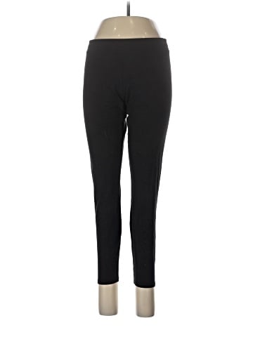 LC Lauren Conrad Active Pants (view 1)