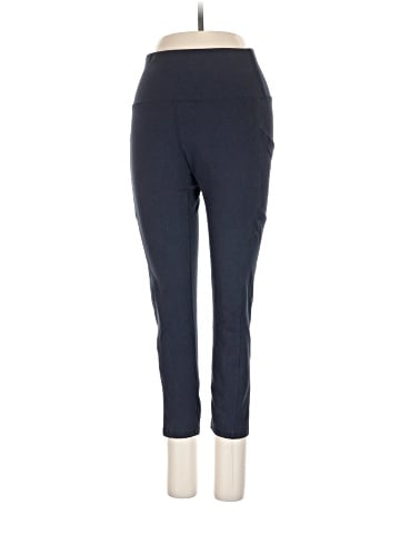 Marika Active Pants (view 1)