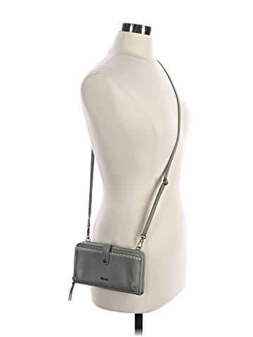 The Sak Crossbody Bag (view 2)