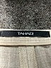 Tahari Tan Dress Pants Size 8 - photo 7