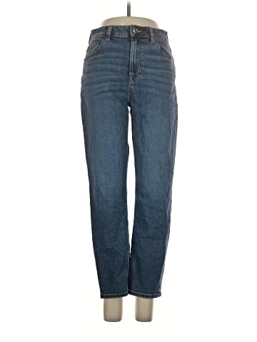 American Eagle Outfitters Jeans (view 1)