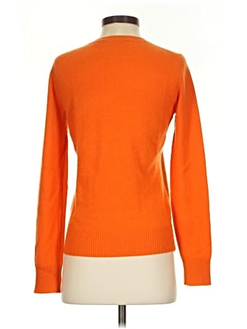 Saks Fifth Avenue Pullover Sweater (view 2)