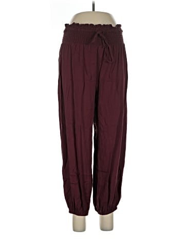 JW (JW Style) Casual Pants (view 1)