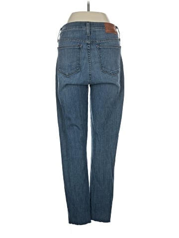 J.Crew Jeans (view 2)