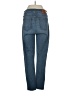 J.Crew Hearts Blue Jeans Size 26 waist - photo 2